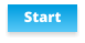 Start